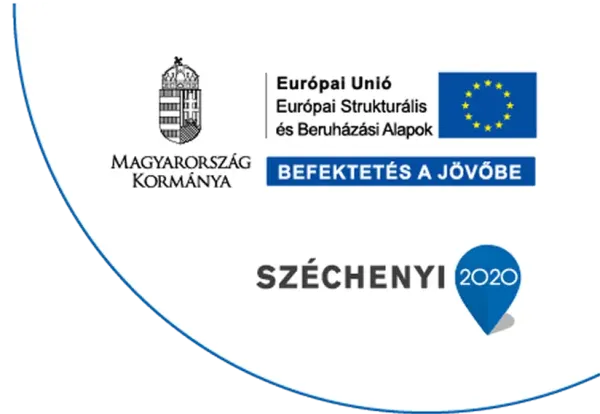Vállalati komplex infokommunikációs és mobilfejlesztések, felhőalapú online üzleti szolgáltatások fejlesztése