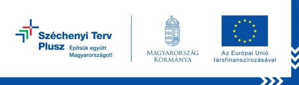 Munkakörülmények fejlesztése pályázat