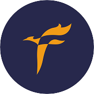 Főnix Aréna logója