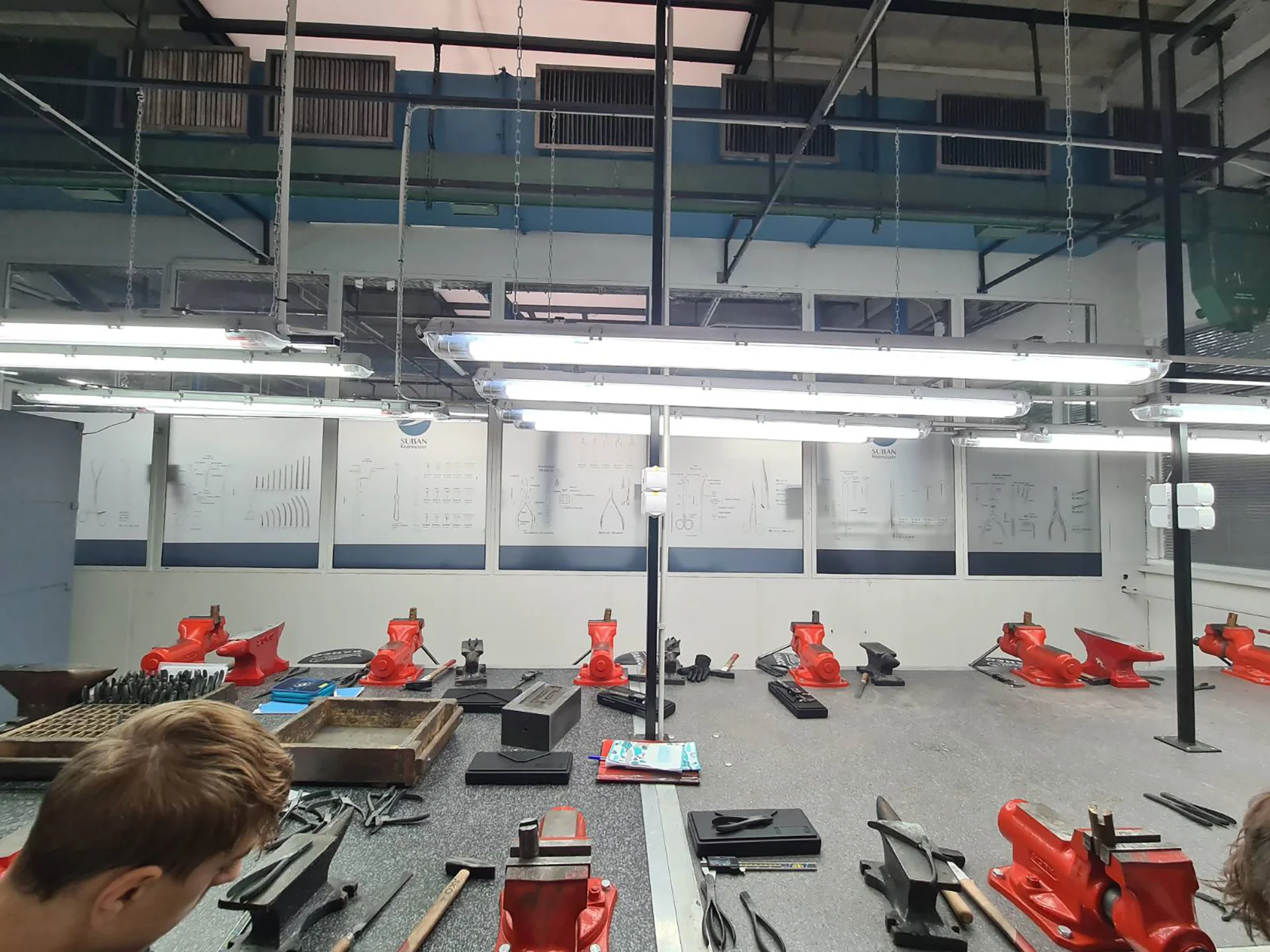 beltéri_nyomtatott savmart dekoráció üvegre